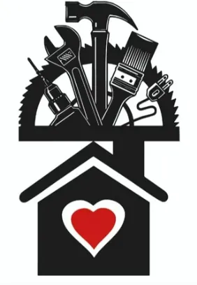 Logo Naama - Raumaustatter, Möbel, Gardinen